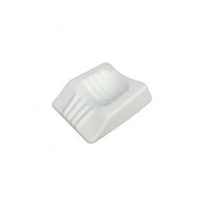 ERP, Therapeutica Travel Pillow, PP5716