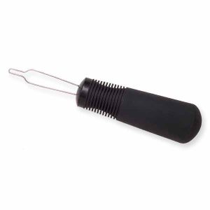 ERP, Button Hook - Good Grips, PP6630