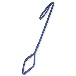 ERP, Leg-Lifter Strap, PP6633