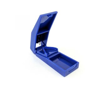 ERP, Pill Splitter/Cutter, PP6656-02