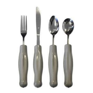 ERP, Weighted Utensils, PP6666