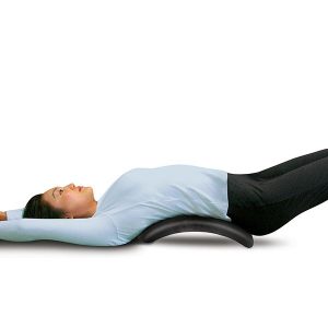 ERP, Back Stretcher, PP7685