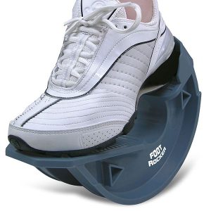 ERP, Foot Rocker, PP7831