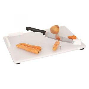 ERP, Combination Cutting Board, PP8094