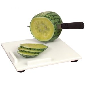 ERP, Plastic Paring Board - 12", PP8114-02