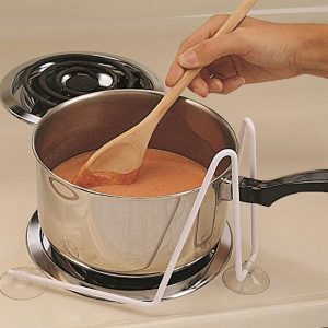ERP, Stove-top Pot Holder, PP8132