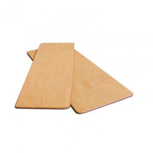 ERP, Bariatric Transfer Board, PP8235-01