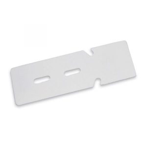 ERP, Transfer Board Poly, PP8245