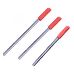 ERP, E-Z-Slide Shoehorns, PP8470