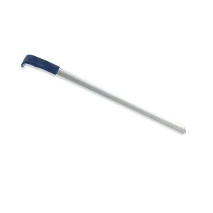 ERP, Shoe Horn Stainless Steel, PP8483