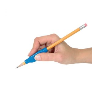 ERP, Writing Grips (3), PP8519