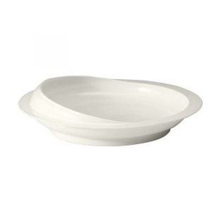 ERP, Scooper Bowl, PP8531