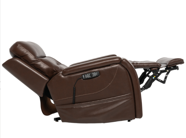 Pride, VivaLift! - Premier - Power Lift Recliner, PLR5900 - Image 8