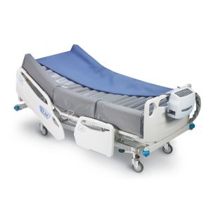 Permobil, Pro-Care Optima Alternating Pressure Therapy System