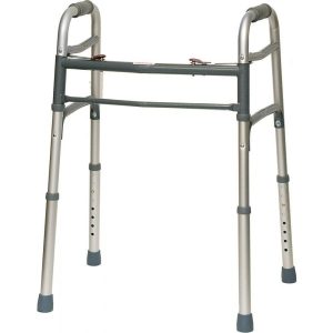 Rental, Walkers (Monthly)