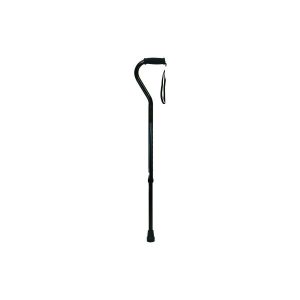 ProBasics, Heavy Duty Offset Cane, CNOFHD