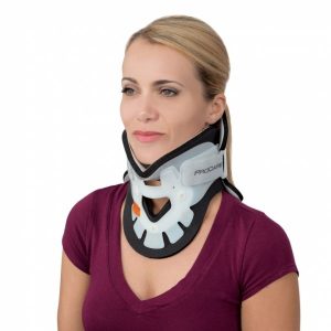 Procare, Transitional 172 Cervical Collar, 79-83283