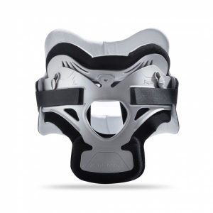 Procare, XTEND 174 Cervical Collar, 79-83201, 79-83232