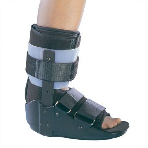 Procare, Ankle Walker, 79-95013
