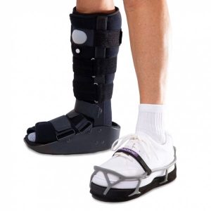 Procare, ShoeLift, 79-95603
