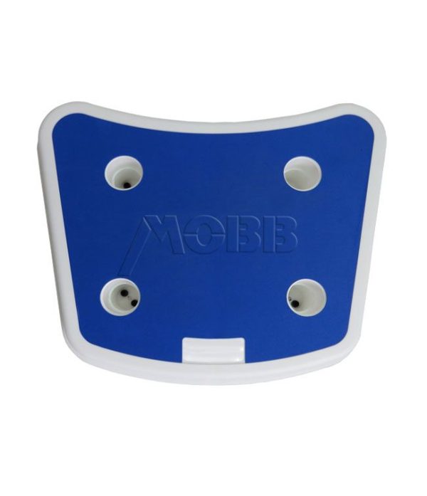 MOBB, Stackable Bath Step, MHSBS - Image 2