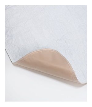 MOBB, Bed Protector Pads, BP2436