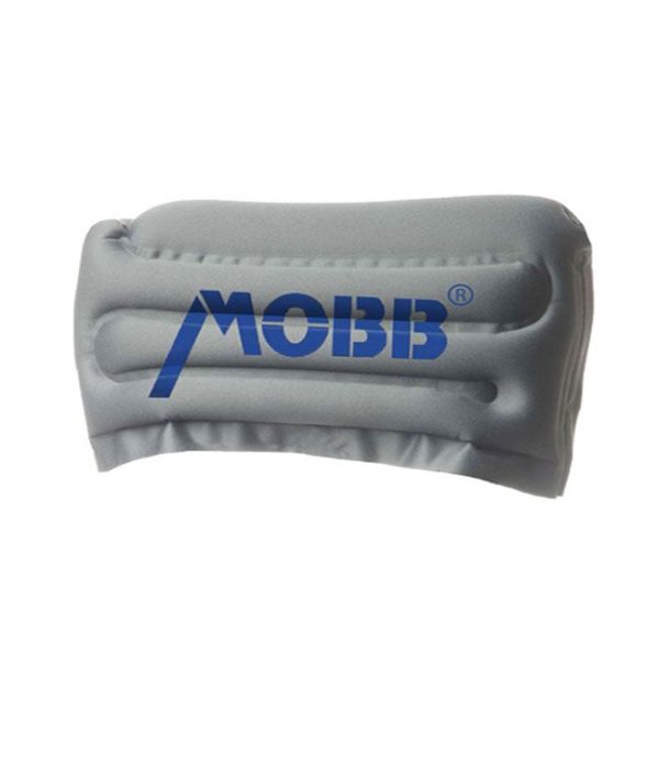 MOBB, Crutch Comfort Air Cushion, MHCRAC - Image 2