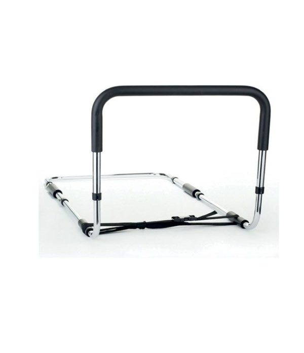 MOBB, Bed Assist Rail, MHHBR - Image 2