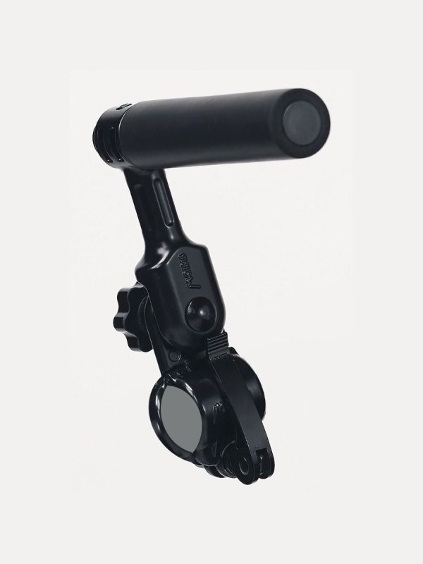 MOBB, PushPal for Wheelchairs and Rollators, MHPHPAL - Image 4