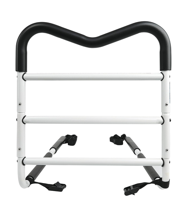 MOBB, M-shaped Bedrail, MHMBR - Image 2
