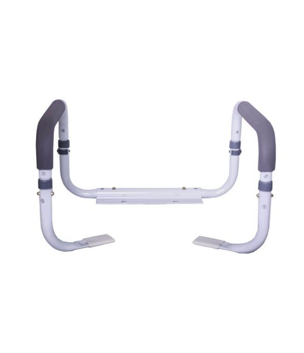 MOBB, Toilet Safety Rail, MHRTSR - Image 2