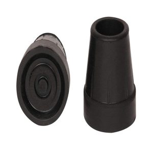 MOBB, Rubber Cane Tip, MHRCT