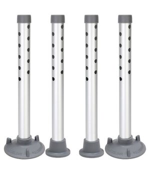 MOBB, Extension Legs for Transfer Bath Bench, MHSBLEG-EX