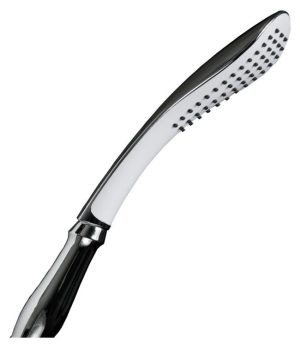 MOBB, Adjustable Shower Wand, MHASHW