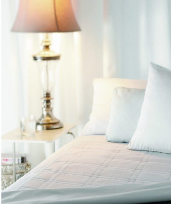 MOBB, Bed Protector Pads, BP2436 - Image 3