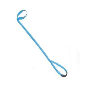 MOBB, Leg Lift Assister, MHLB