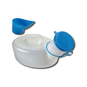 MOBB, Unisex Urinal, MHUU