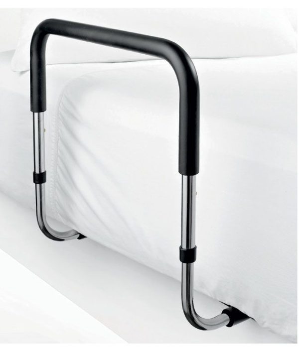 MOBB, Bed Assist Rail, MHHBR