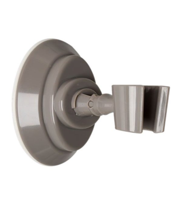 MOBB, Anywhere Shower Head Gripper, MHSHH