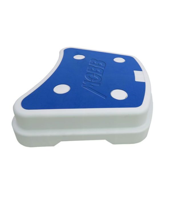 MOBB, Stackable Bath Step, MHSBS