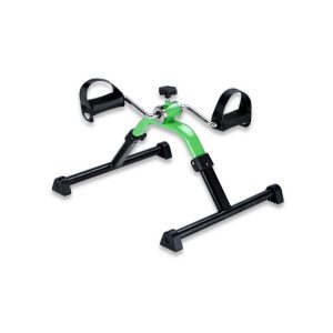 MOBB, Pedal Exerciser, MHPE