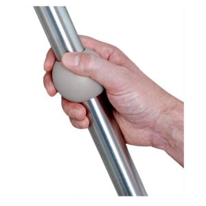 MOBB, Easy Grip Ball, MHBGP