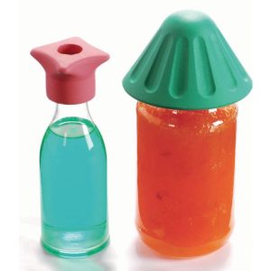 MOBB, Rubber Jar and Bottle Openers, MHRJO