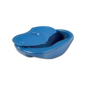 MOBB, Comfort Bedpan, MHSBP