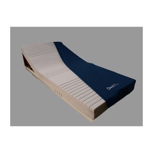 Quart, QM3 - Preventative Foam Mattress