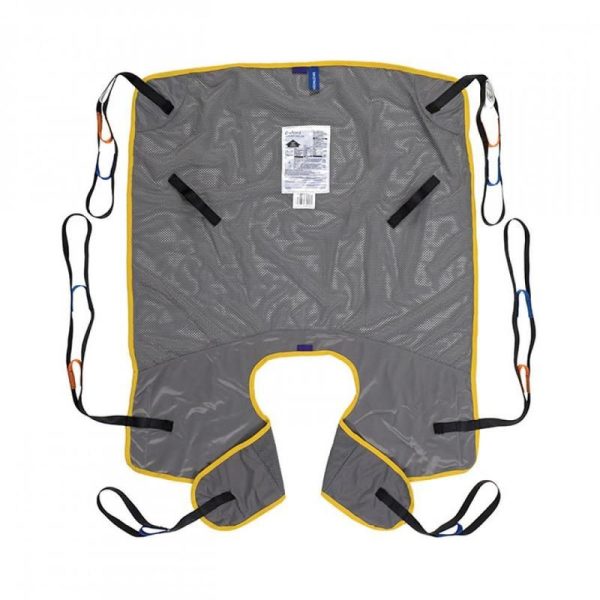 Joerns, Hoyer Professional Quick Fit Deluxe Loop Style Sling, NA1048, NA1051, NA1050P