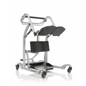 Handicare, QuickMove Sit-to-Stand, 400801334