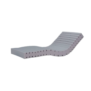 Rotec, Preventive Series - R 150 Plus Mattress, R150P