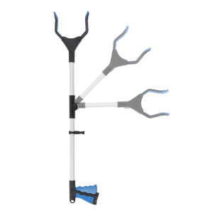 BIOS, Multi-Angle Reacher, LF576