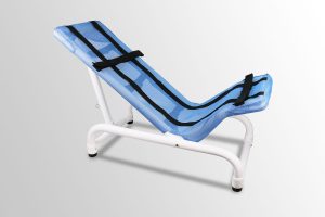Duralife, Replacement Mesh For 20M Bath Chair